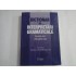 DICTIONAR DE INTERPRETARI GRAMATICALE  -  CUVINTE MICI, DIFICULTATI MARI  -  GABRIELA PANA DINDELEGAN